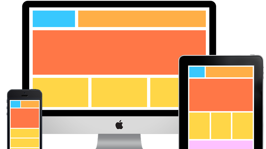 在线DDOS平台攻击