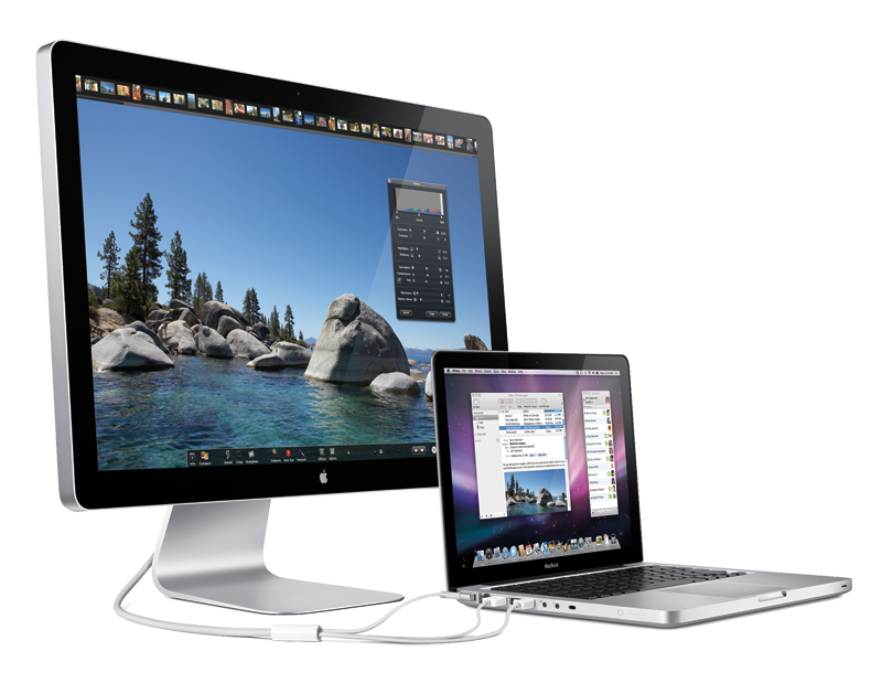 ddos流量攻击购买