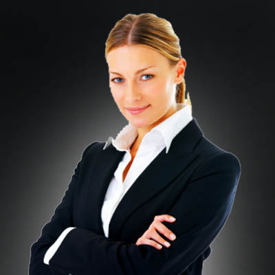 ddos攻击测试工具