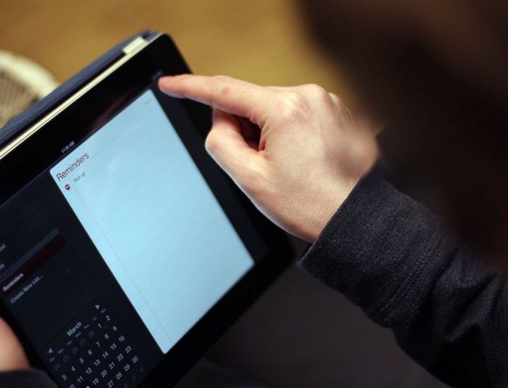 替您把关风险的ddos服务器攻击手段