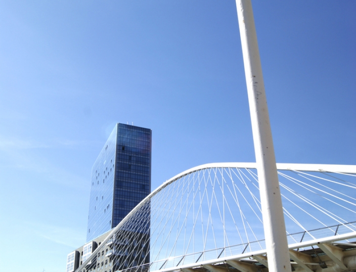 ddos攻击测试工具