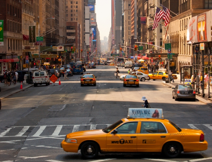 求分享网站攻击手段